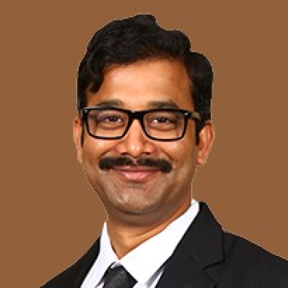 Dr-Chandra-Sekhar